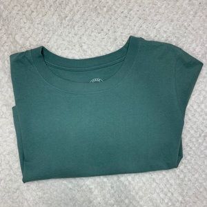 Urban outfitters “best friend tee”